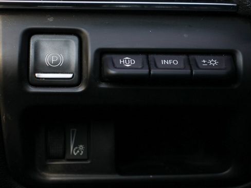 Used 2020 Cadillac CT5 Premium Luxury image 21