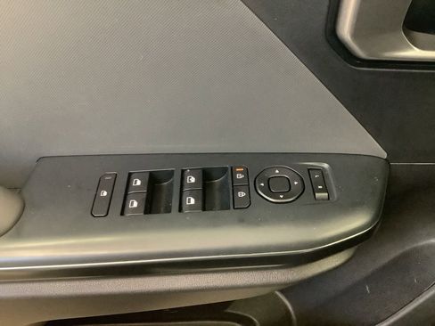 Certified 2025 Kia K4 FWD image 18