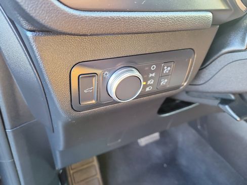 Certified 2022 Ford Escape SE w/ Convenience Package image 21