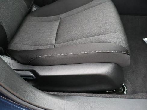 New 2026 Honda Accord SE image 6