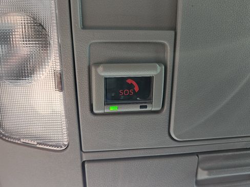 Used 2021 Toyota Tundra SR5 image 20