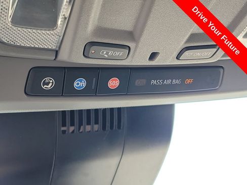 Used 2024 Chevrolet Silverado 1500 W/T w/ WT Fleet Convenience Package RWD image 18