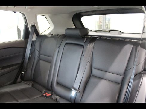 Used 2023 Nissan Rogue SV w/ SV Premium Package AWD/4WD image 17