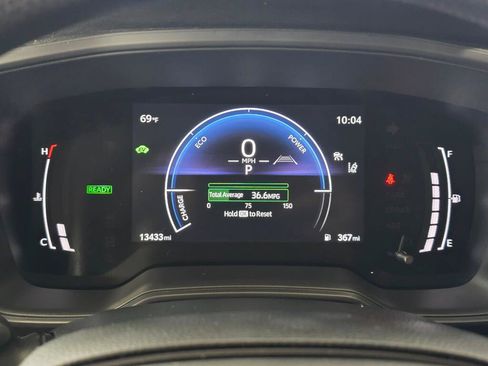Used 2026 Toyota Corolla LE FWD image 21