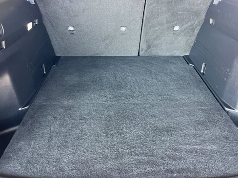 Used 2025 MAZDA CX-50 AWD 2.5 S w/ Preferred Package image 23