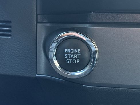 Certified 2023 Toyota Tacoma TRD Sport w/ Black Out Package (TMS) image 27