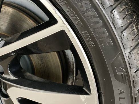 Used 2020 Volvo XC90 T6 Momentum w/ Protection Package image 36