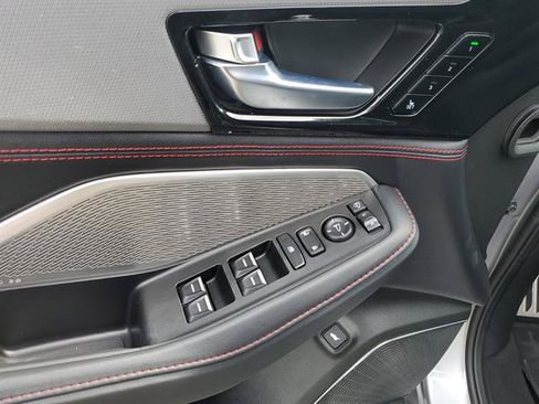 Used 2022 Acura MDX A-Spec AWD/4WD image 41