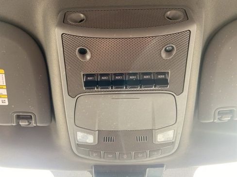 Used 2021 Ford F250 XL w/ STX Appearance Package image 24