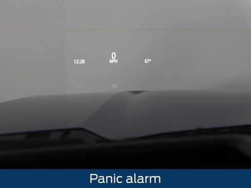 New 2026 Ford F350 Platinum w/ Platinum Plus Package image 54