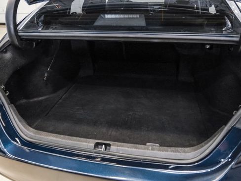 Used 2019 Toyota Camry XSE FWD image 50