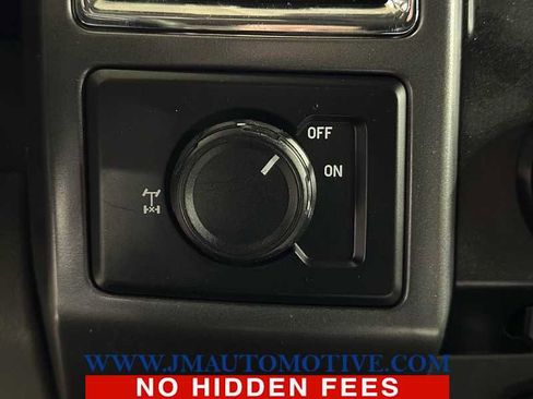 Used 2017 Ford F250 XLT w/ XLT Value Package image 35