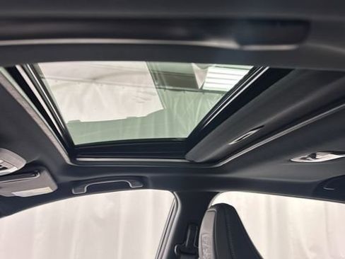 New 2026 Subaru Crosstrek 2.5i Wilderness image 34