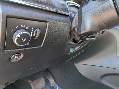 Used 2021 Jeep Grand Cherokee Limited w/ Quick Order Package 28K 80th image 16