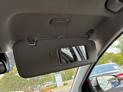 Used 2020 Hyundai Elantra Value Edition w/ Cargo Package (C1) FWD image 43