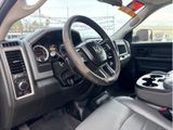 Used 2017 RAM 2500 Tradesman image 6