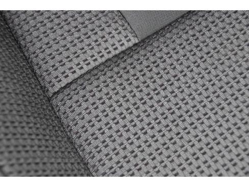 Certified 2025 Subaru Outback Premium image 32