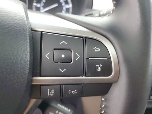 Used 2023 Lexus GX 460 Premium AWD/4WD image 25