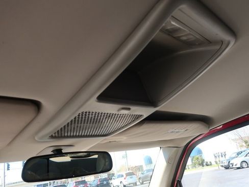 Used 2007 Honda Element EX image 18