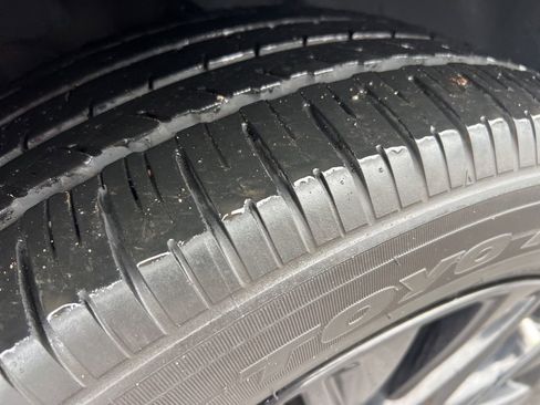 Used 2023 MAZDA CX-5 Carbon Edition image 9