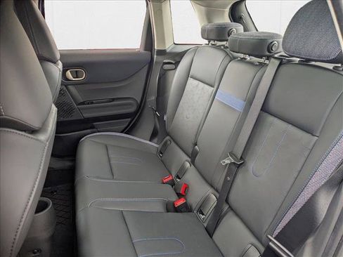 New 2026 MINI Cooper S image 16