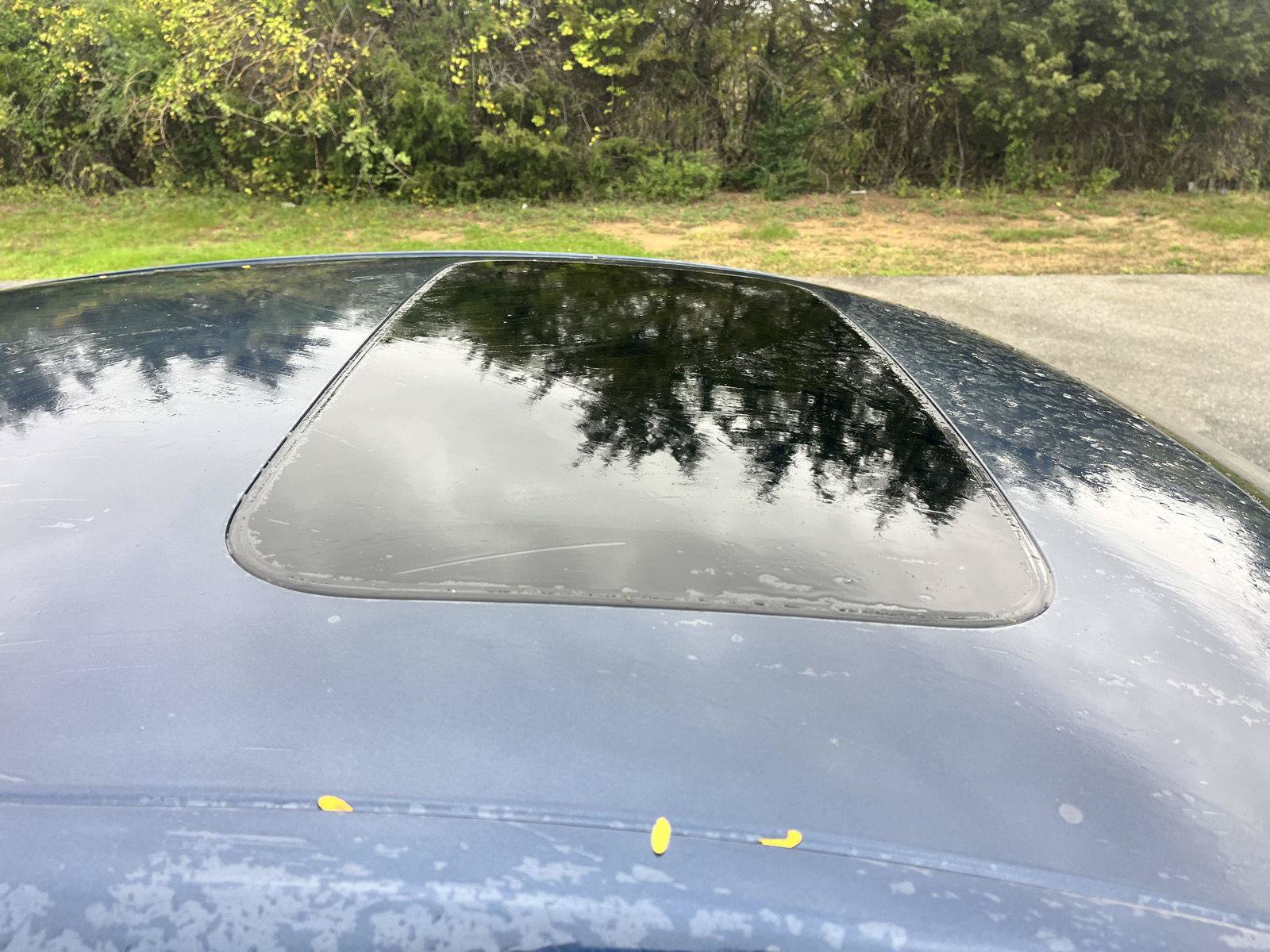 Used 2025 Honda Accord SE image 9