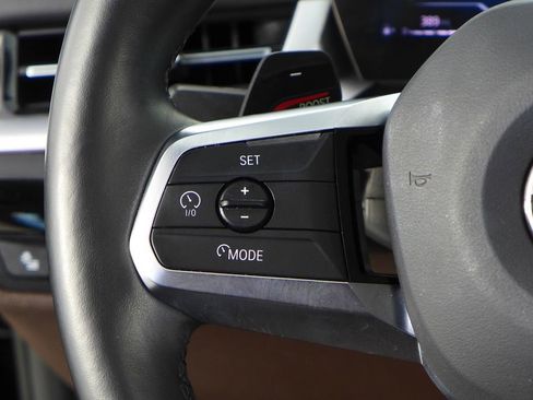 Used 2023 BMW X1 xDrive28i w/ Premium Package image 30