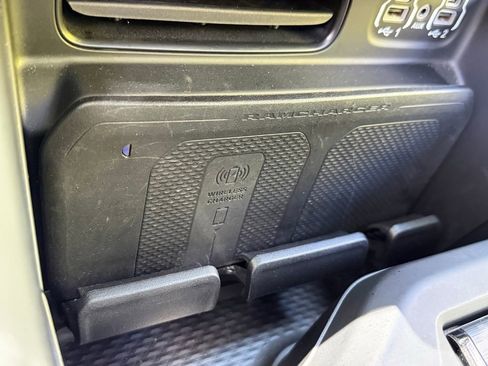 Used 2024 RAM 1500 TRX w/ TRX Level 2 Equipment Group image 61