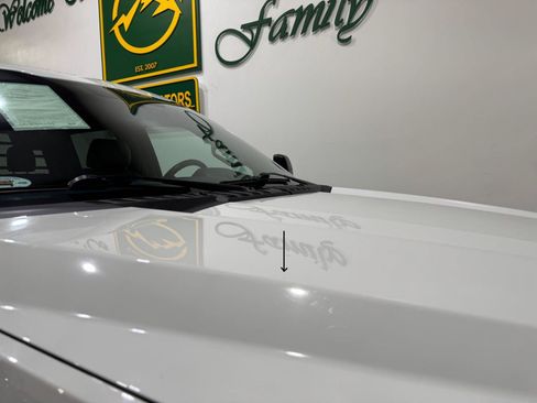 Used 2019 Ford F250 XL w/ Power Equipment Group AWD/4WD image 57
