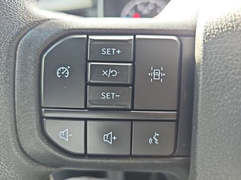 Used 2022 Ford F150 XL w/ Equipment Group 101A High image 17