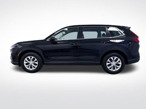 Used 2023 Honda CR-V LX image 10