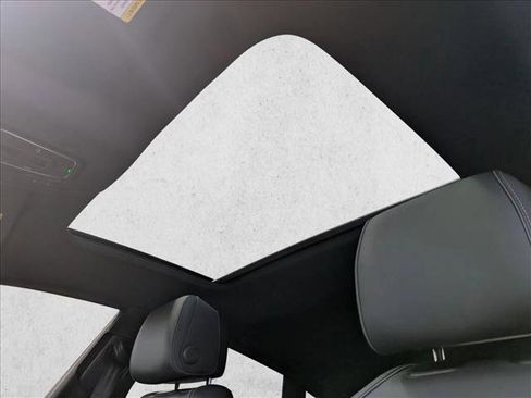 Used 2023 Audi S5 Prestige w/ Prestige Package image 17