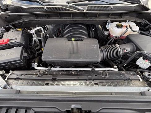 Certified 2025 GMC Sierra 1500 Denali w/ Denali Reserve Package image 29