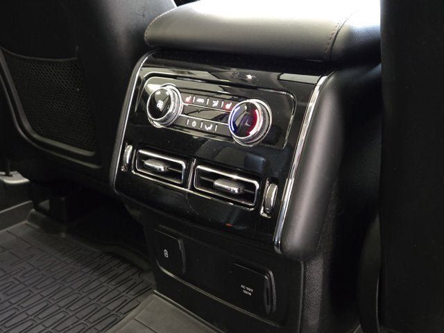 Used 2023 Lincoln Aviator AWD w/ Premium Package image 10
