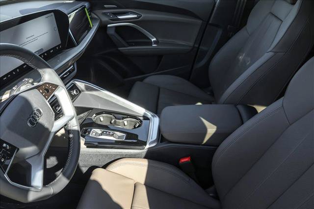 New 2026 Audi Q5 Premium AWD/4WD image 11