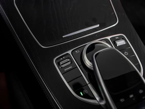 Used 2020 Mercedes-Benz E 450 Coupe image 32