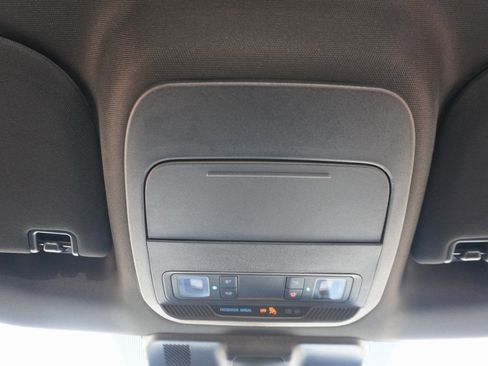 Certified 2023 Ford F150 XLT w/ Equipment Group 302A High image 19