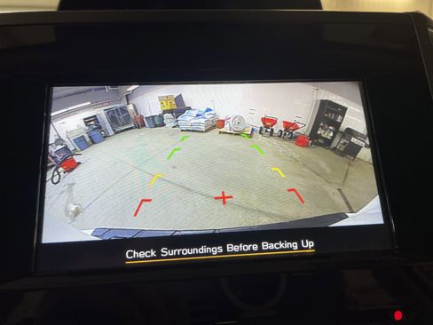 Used 2022 Subaru Forester image 22