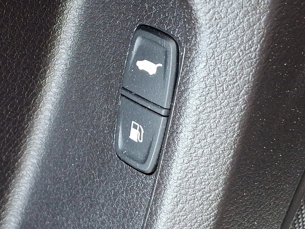 Certified 2020 Acura MDX w/ Technology Package AWD/4WD image 28