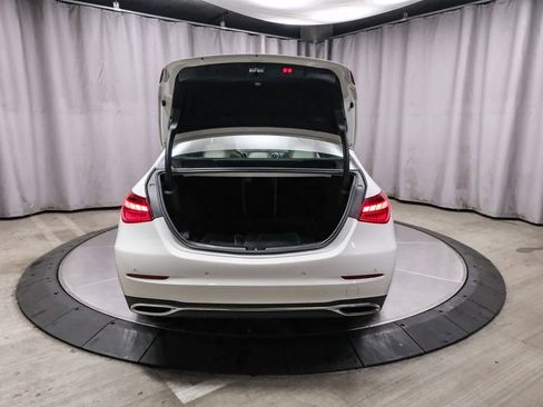 Certified 2023 Mercedes-Benz C 300 Sedan image 26