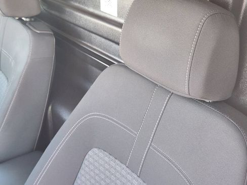 Used 2023 Ford Transit Connect XLT FWD image 16