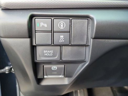 Used 2024 Acura RDX A-Spec image 12