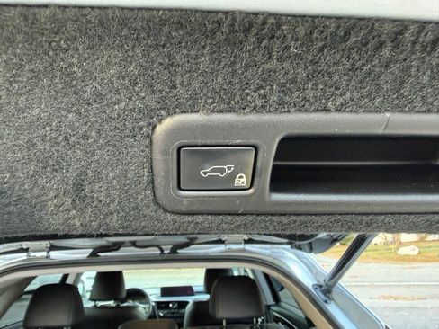 Used 2017 Lexus RX 350 AWD image 30