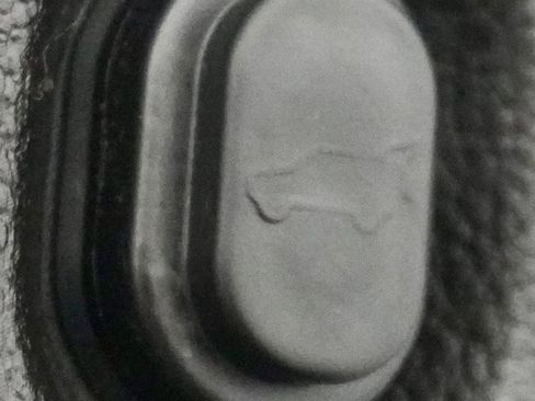 Used 2018 Chevrolet Suburban LT w/ Z71 Midnight Edition image 48