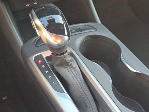 New 2026 Buick Envista Preferred w/ Convenience I Package image 29