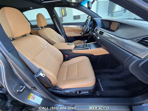 Used 2013 Lexus GS 350 image 20