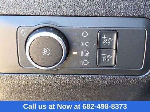 Certified 2022 Ford Bronco Sport Big Bend w/ Convenience Package image 24