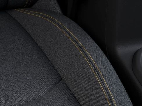 New 2026 Jeep Wrangler Sport S image 20