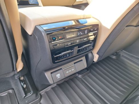 New 2026 Acura MDX w/ Technology Package image 13