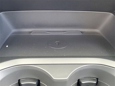 New 2026 MAZDA CX-30 AWD 2.5 S image 29